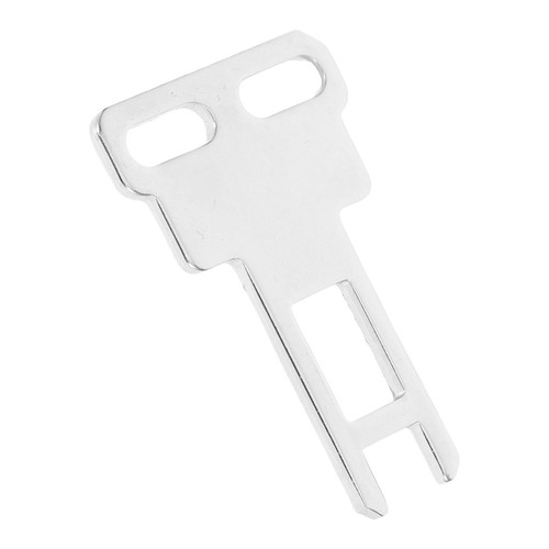 Light switch lockout - light, scene