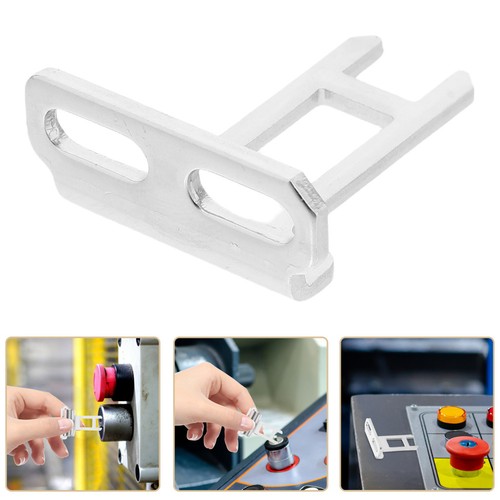 Electrical cabinet key keyed - electrical,