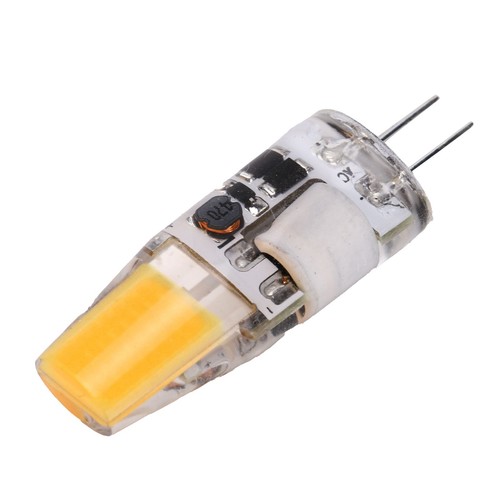 433 copy remote control - 433,