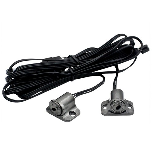 Automatic led light - automatic, induction