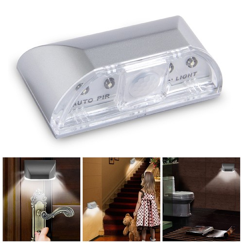 Led intelligent door - intelligent, lock