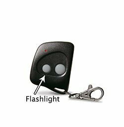 Firefly l318ald21k gate - firefly, &