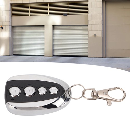 Remote cloning key - remote,