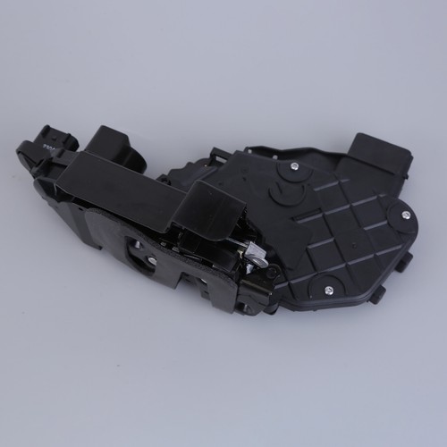 New for land rover evoque - land,