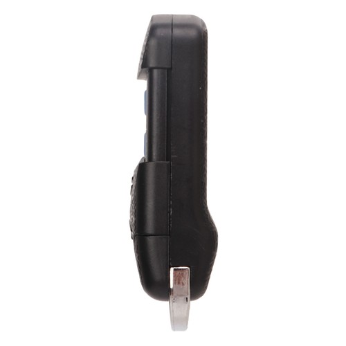 4pcs remote control key - 4pcs, 433