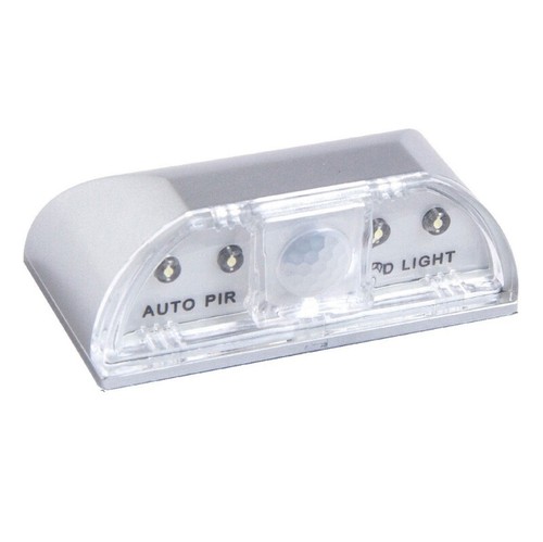 Wireless door keyhole - wireless,