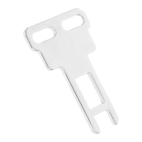 Light switch key style - key,