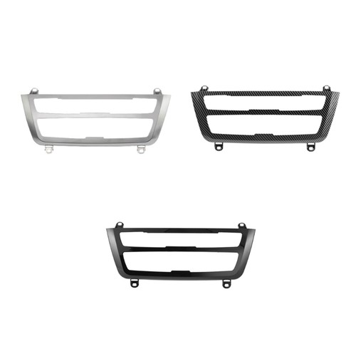 Flashing car door light - car,