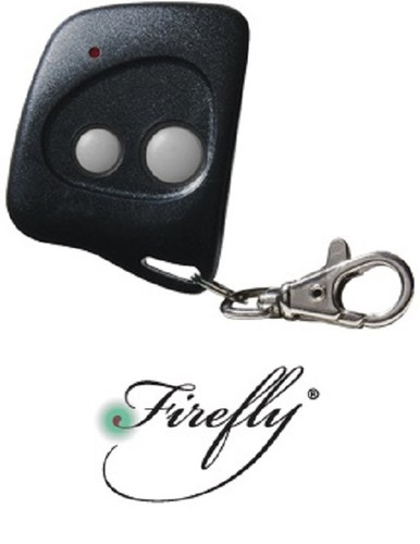 Firefly l318ald21k gate - l318ald21k,