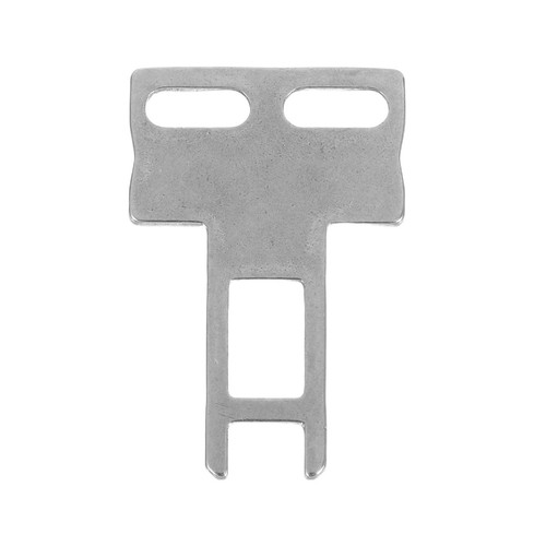 Electrical switch key - electrical,