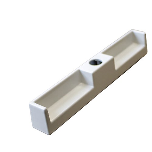 Milgard trinsic v300 sliding - milgard,
