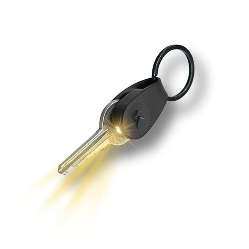 Lumikey mini led - mini, key
