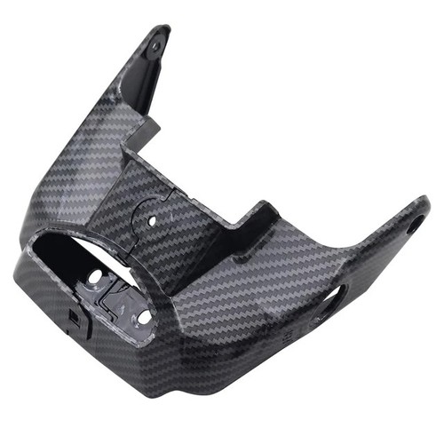 Surron battery lock surround - surron,