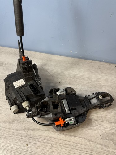 Jaguar x760 2015 2022 - xe, 2015-2022