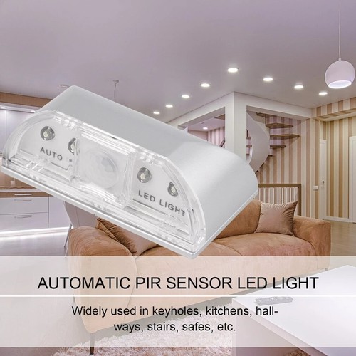 Led intelligent door lock - intelligent,