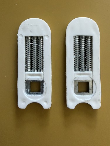 Yale conexis l2 - 2x, l1