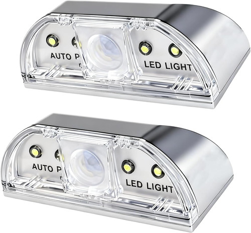 Pcs keyhole light for door - pcs,