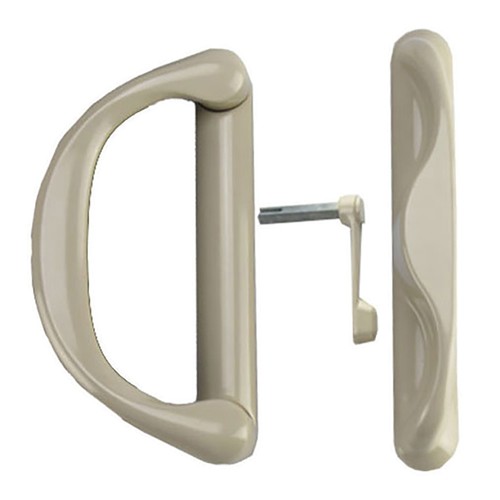 Interlock involute sliding - interlock,