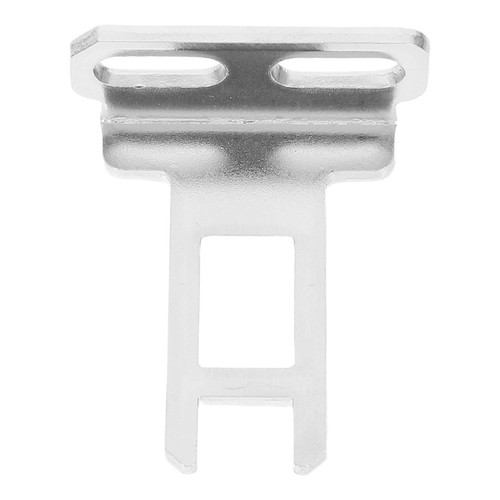 Door keys for small - small, hole
