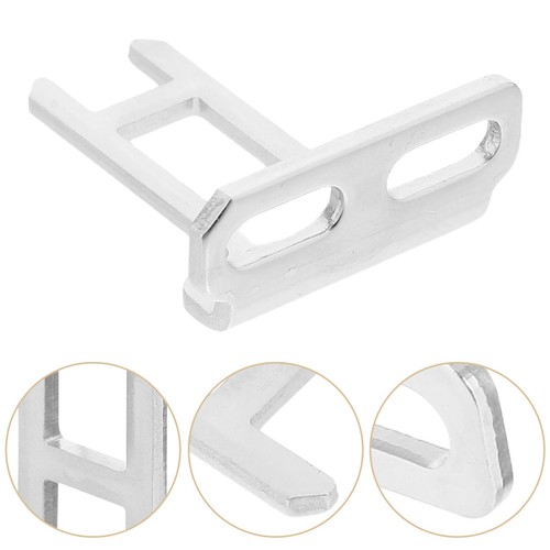 Utility key keyed light - key, switch