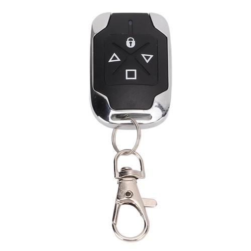 Wireless remote control key - control,