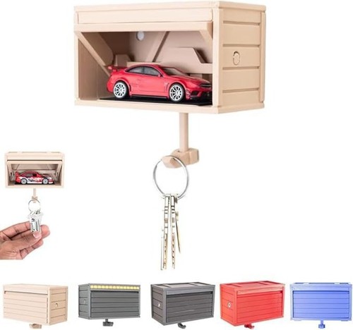 2026 wall mount car - 2026,