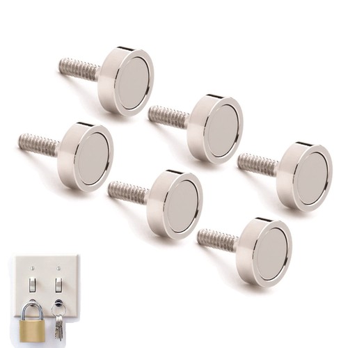 Lightsmax key holder - key, light