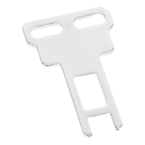 Safety lock switch for - switch,
