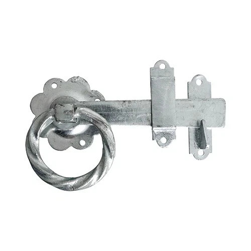 Timco twisted ring - timco, 6"