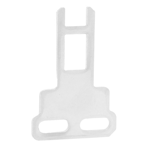 Light switch lockout door - switch,