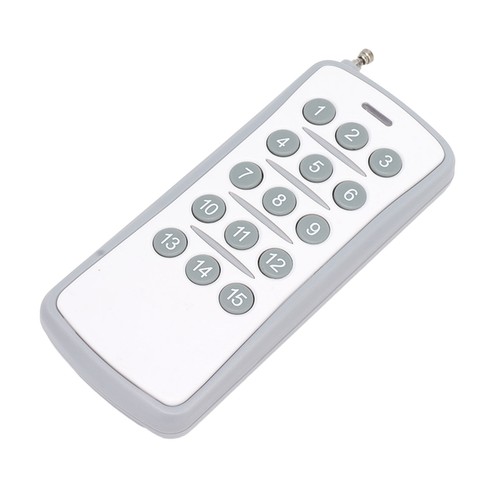 Keys remote controller - keys,