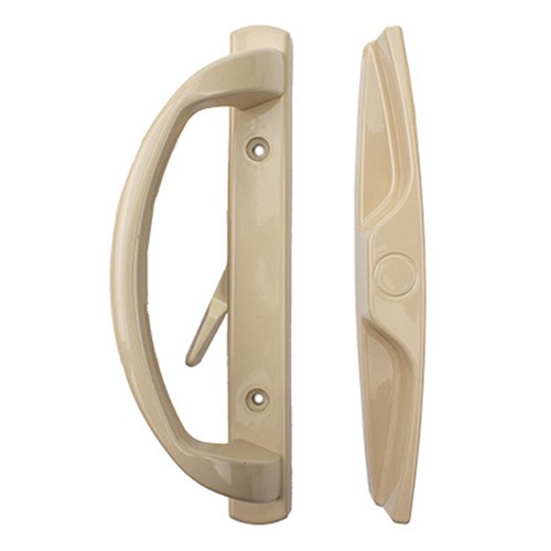 Aftermarket sliding patio door - patio,