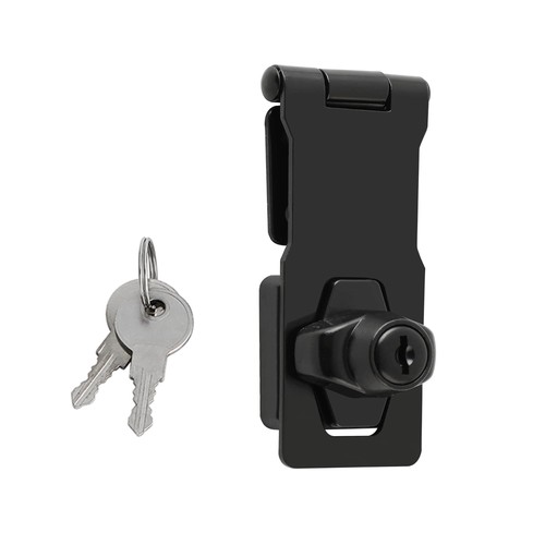 Sayayo shed lock - sayayo,
