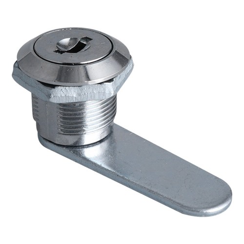 Electricity meter box key - box,