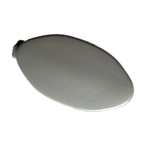 1pcs white front left door - 1pcs,