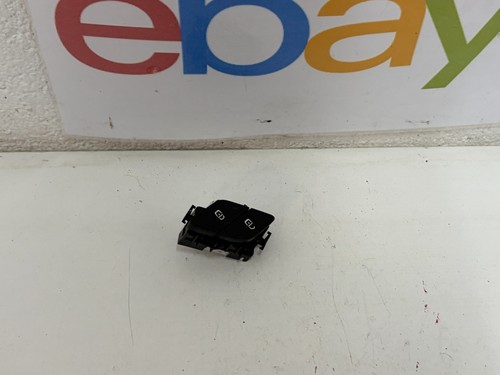 Mercedes benz w118 cla - mercedes,