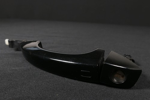 4h0837205 door handle with - door,