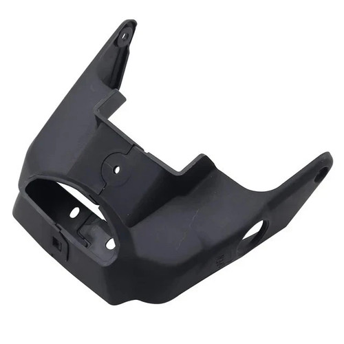 Surron battery lock surround - battery,