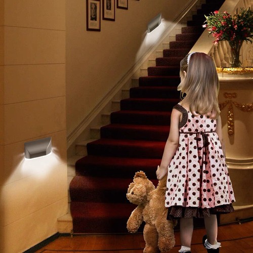 Led intelligent door lock - intelligent,