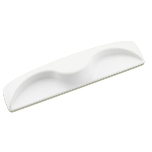Milgard non keyed exterior - non-keyed,