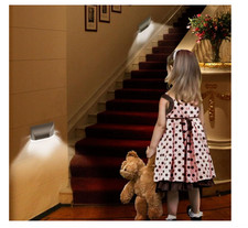 Key Lights for Door,Door Lock