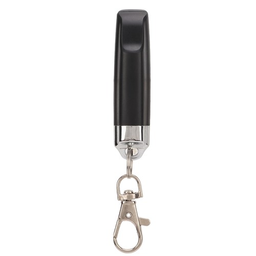 Wireless remote control key - wireless,