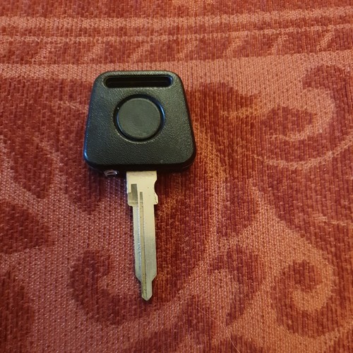 Porsche 911 ignition door - porsche,