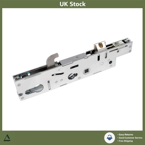 Replacement door lock - xl,
