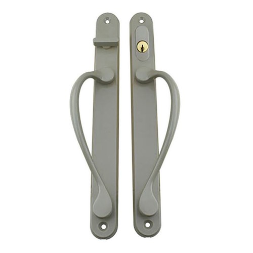 Marvin narrow traditional - marvin,