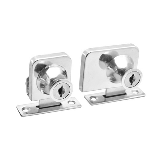 Pcs cabinet lock keys - pcs,