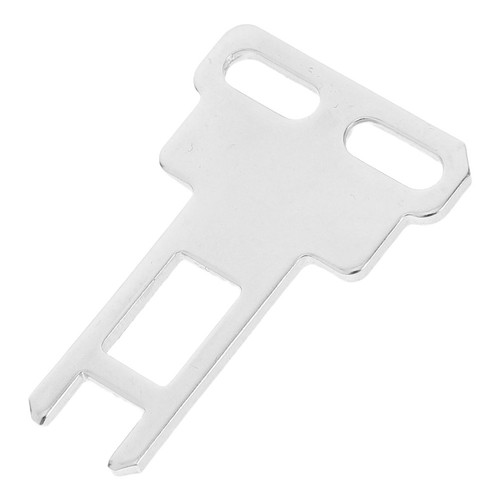Light lock door safety - door,