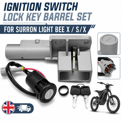For sur ron light bee - sur-ron, surron