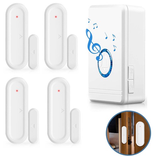 Wireless home shop - home,