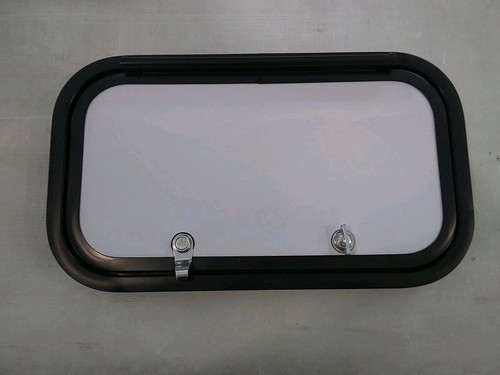 Lci lippert light - lci/lippert, white